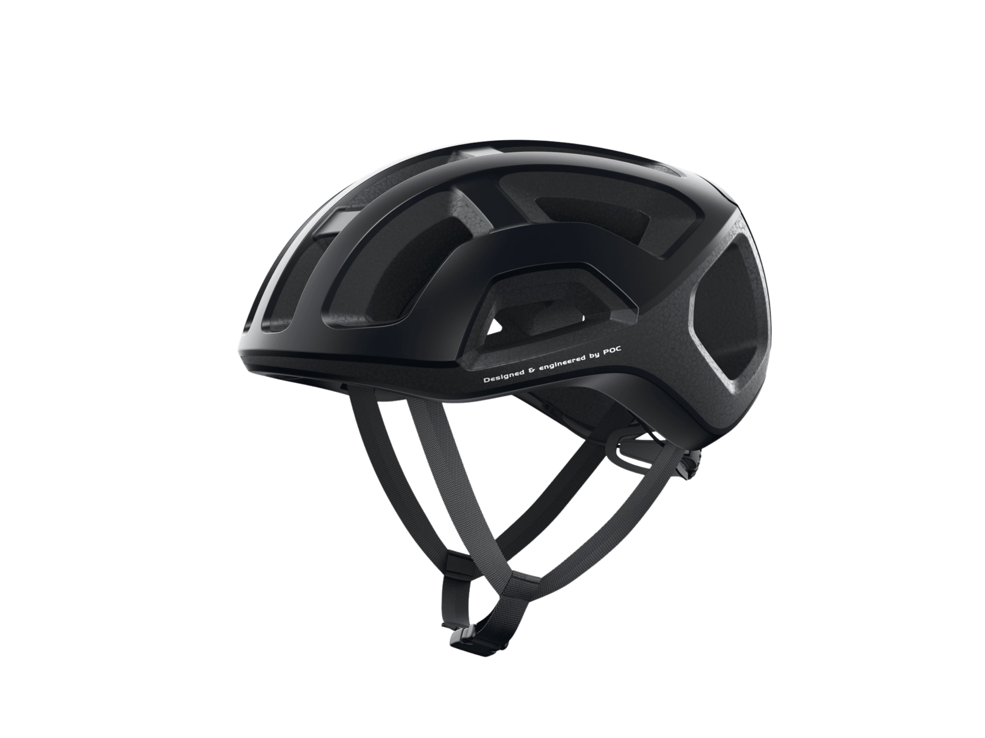 POC Ventral Lite