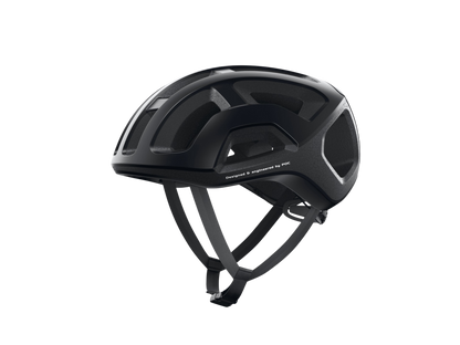POC Ventral Lite