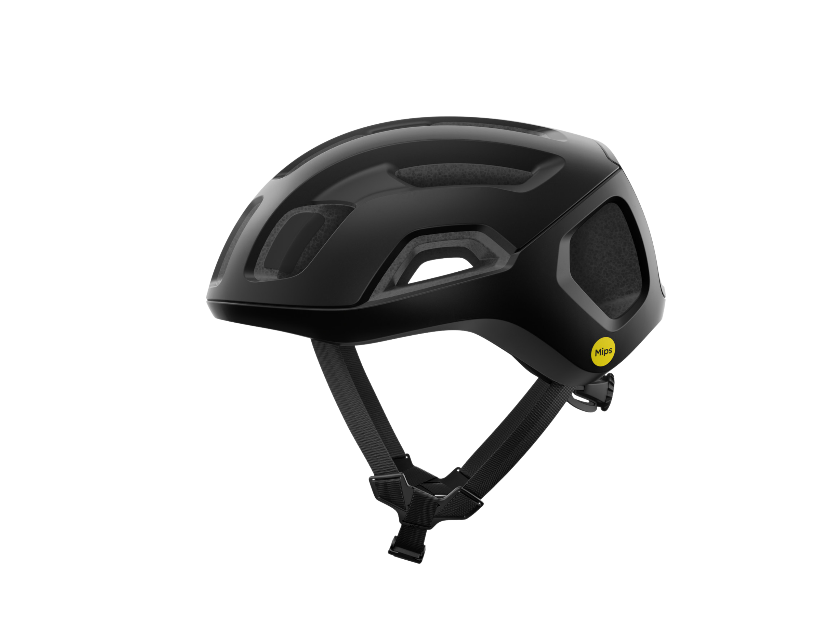 POC Ventral Air Mips