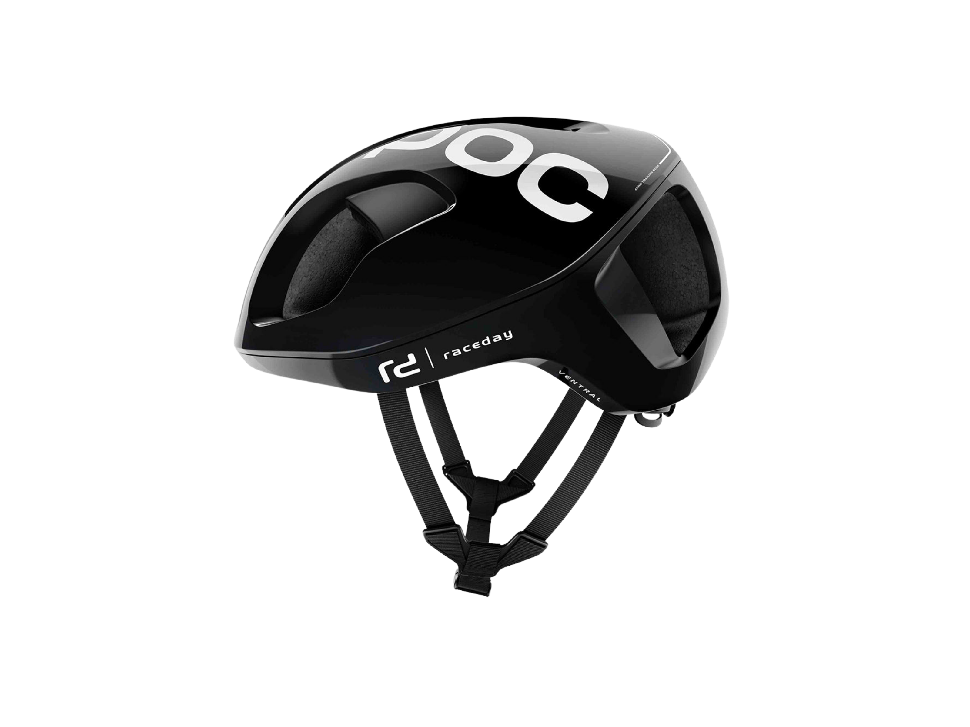 POC Ventral Spin