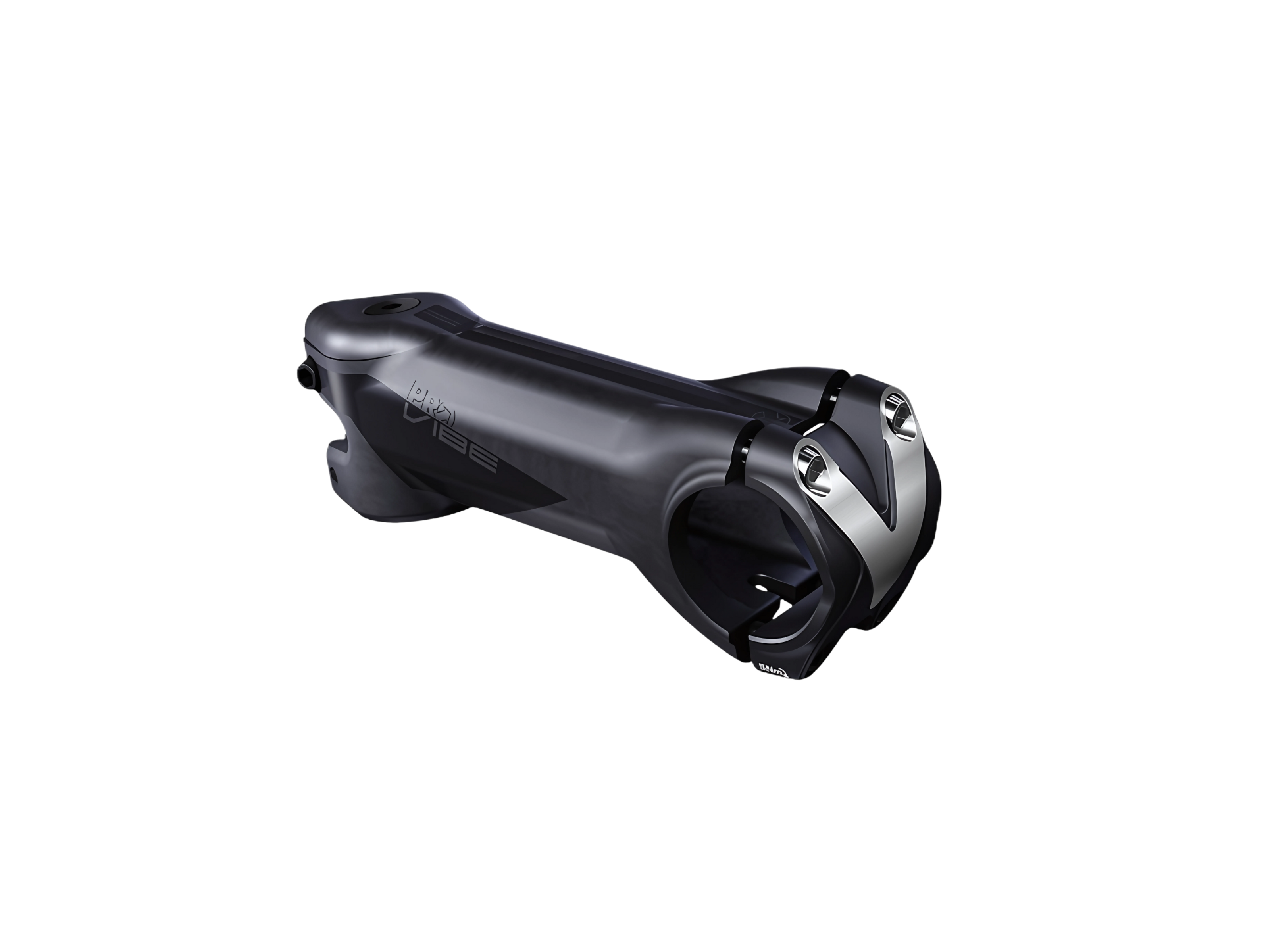Pro Vibe Stem
