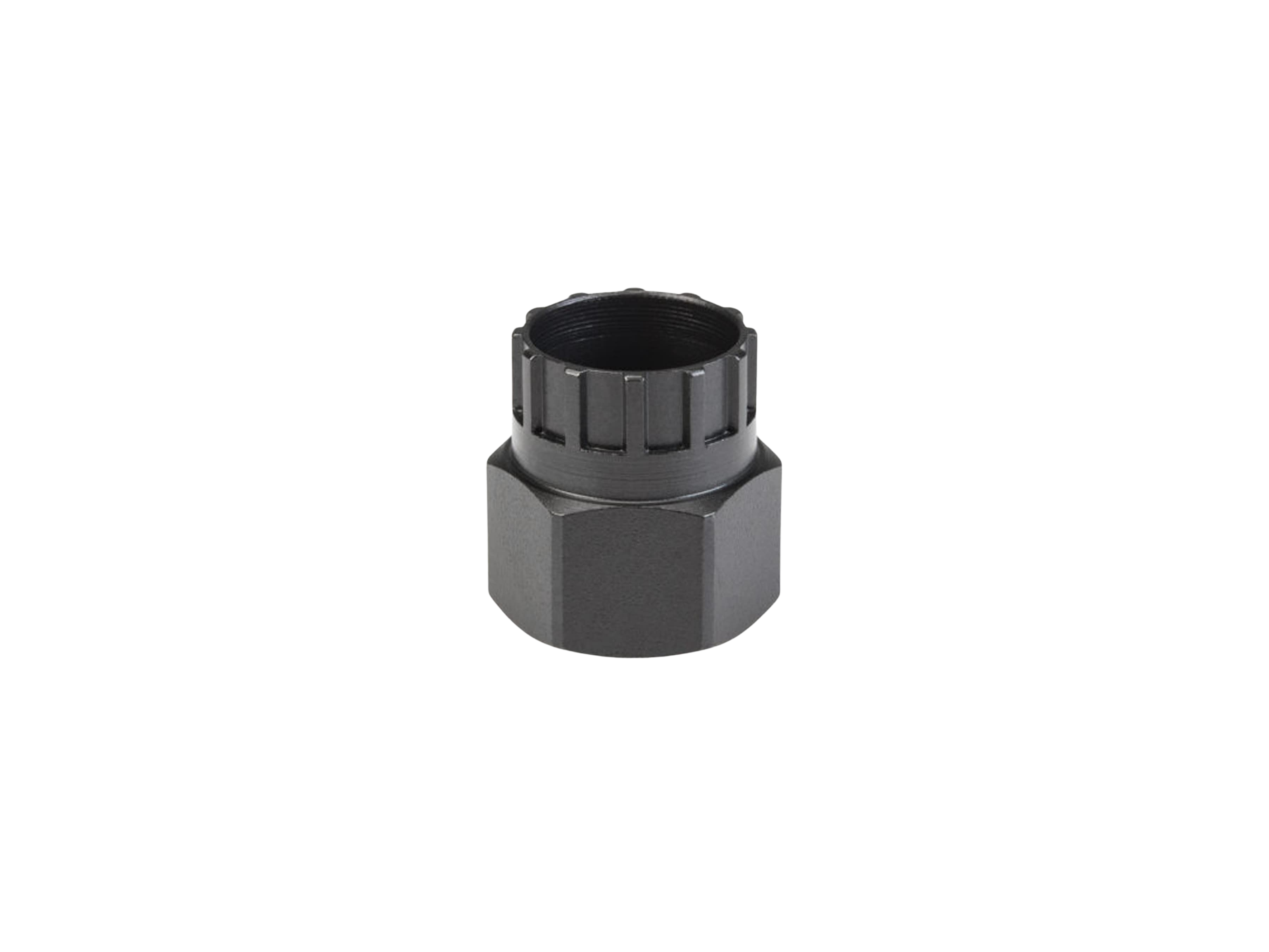 Park Tool FR-5.2 Freewheel Lockring Tool