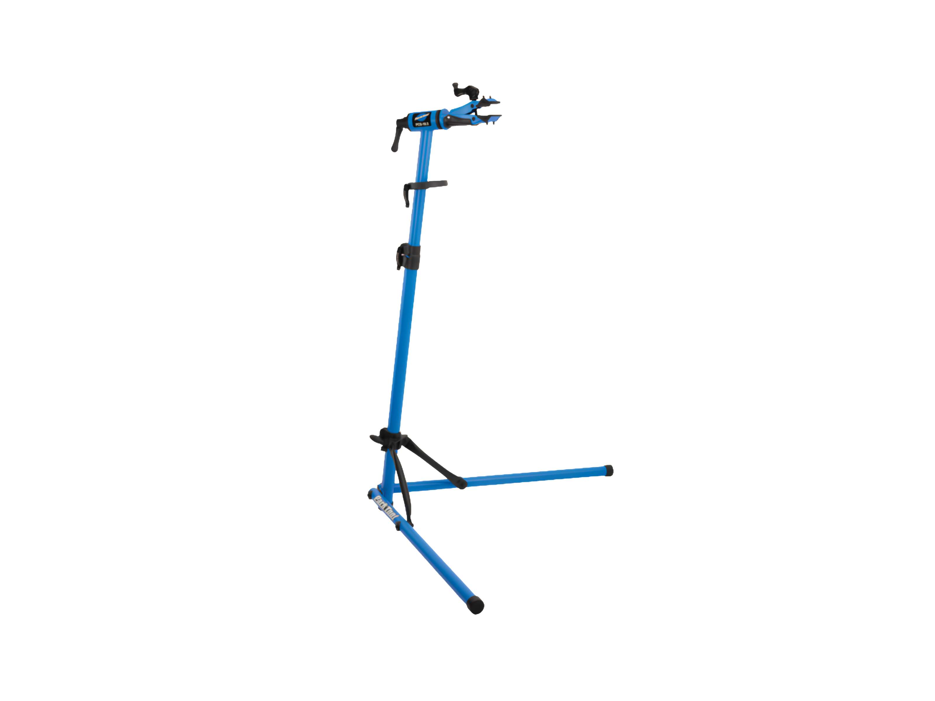 Park Tool PCS-10.3 Deluxe Home Mechanic Repair Stand