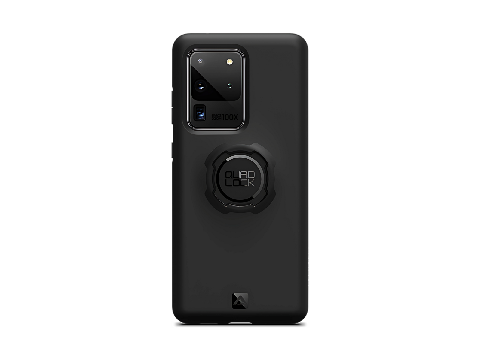 Quad Lock Samsung Galaxy S20 Ultra Phone Case