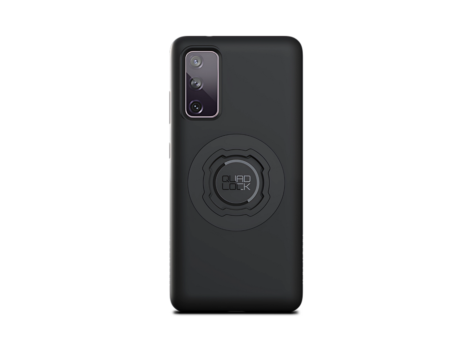 Quad Lock Samsung Galaxy S20 FE Phone Case
