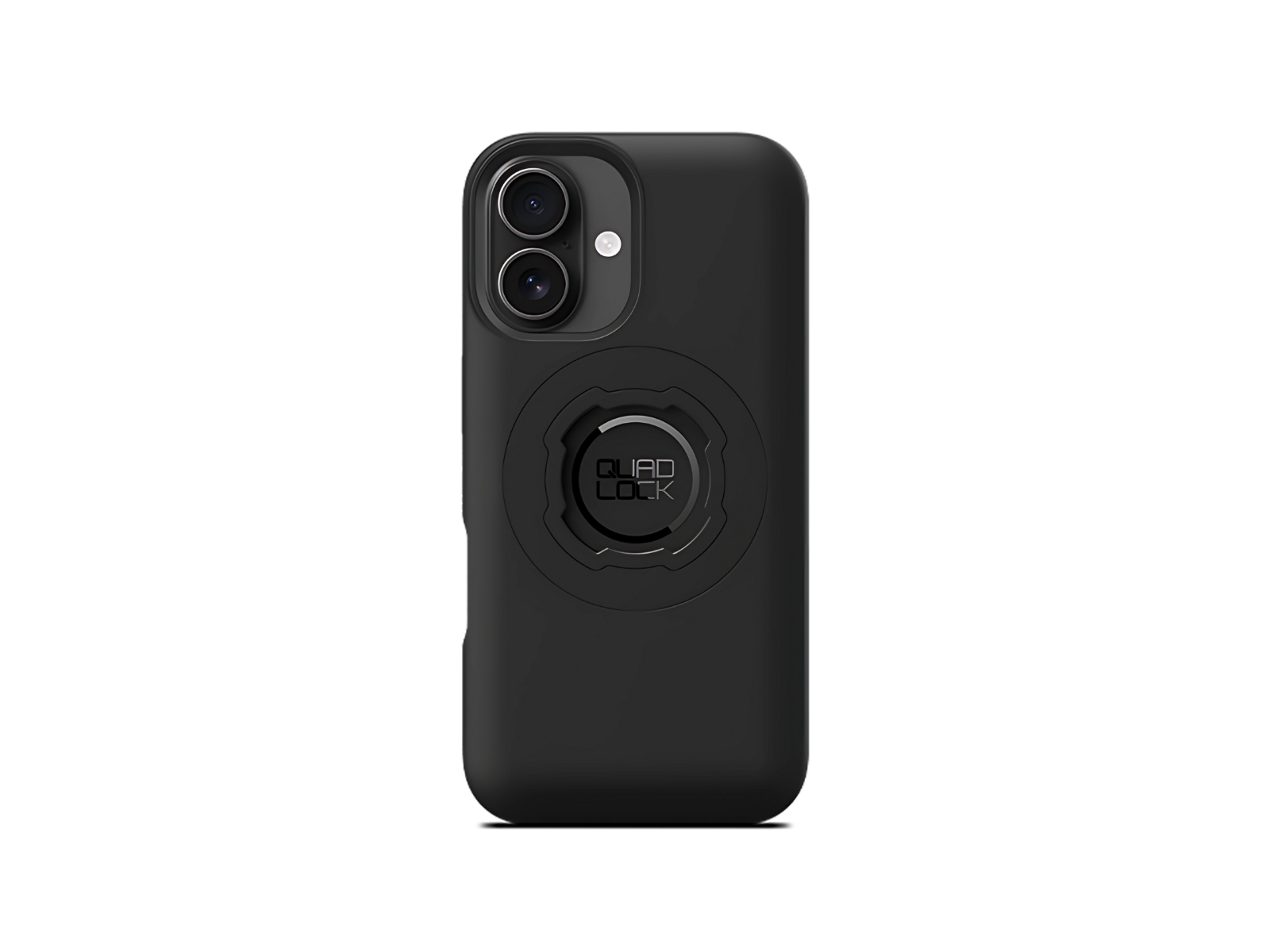 Quad Lock iPhone 16 (6.1") Phone Case