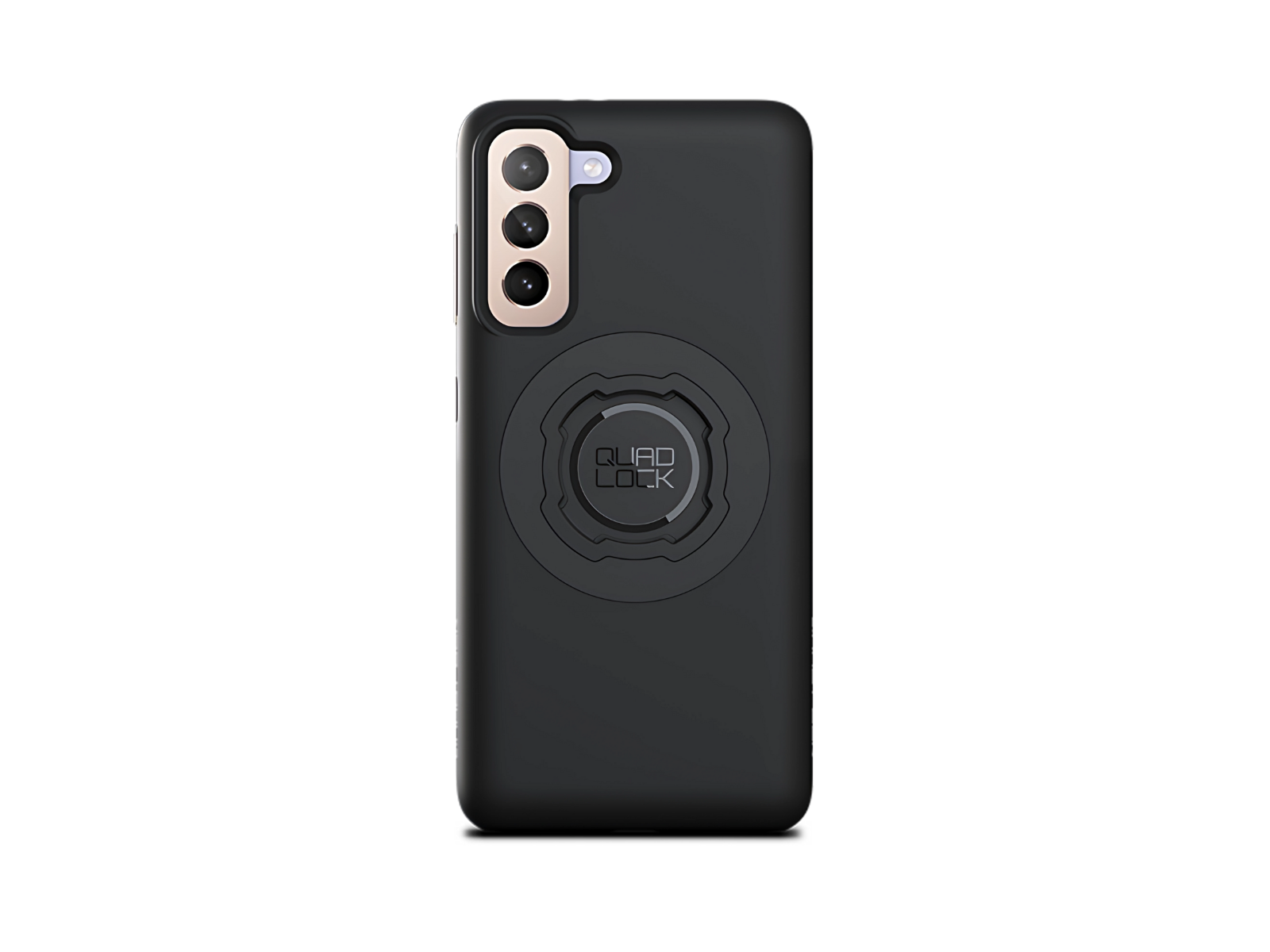 Quad Lock Samsung Galaxy S21 Phone Case