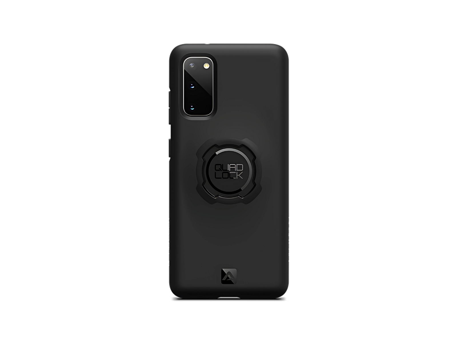 Quad Lock Samsung Galaxy S20+ Phone Case