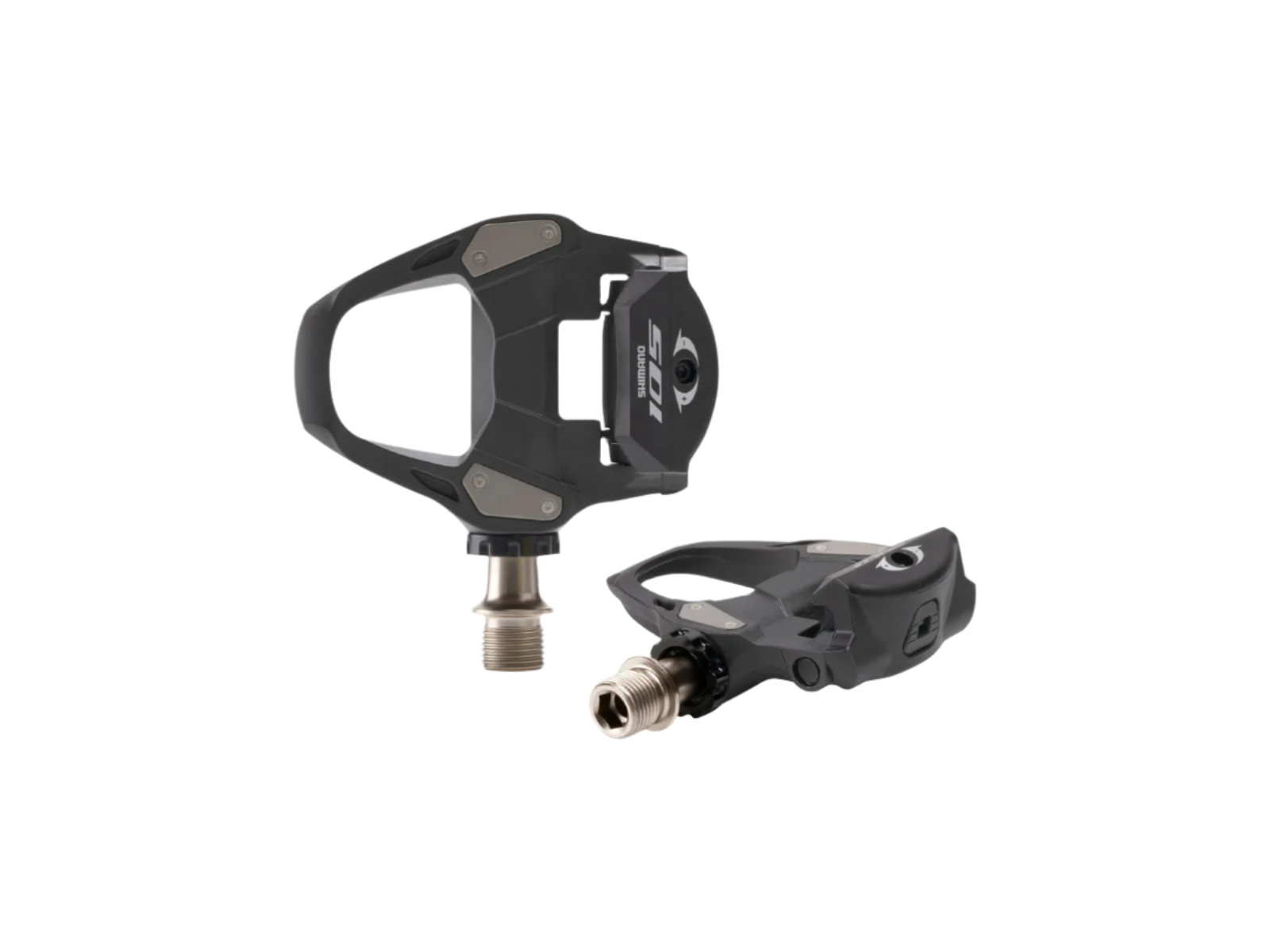 Shimano PD-R7000 SPD-SL Road Pedals