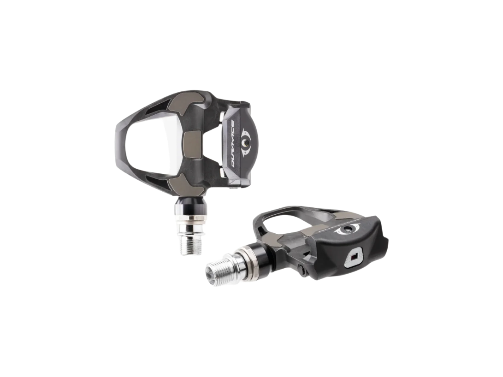Shimano R9100 SPD-SL Road Pedals