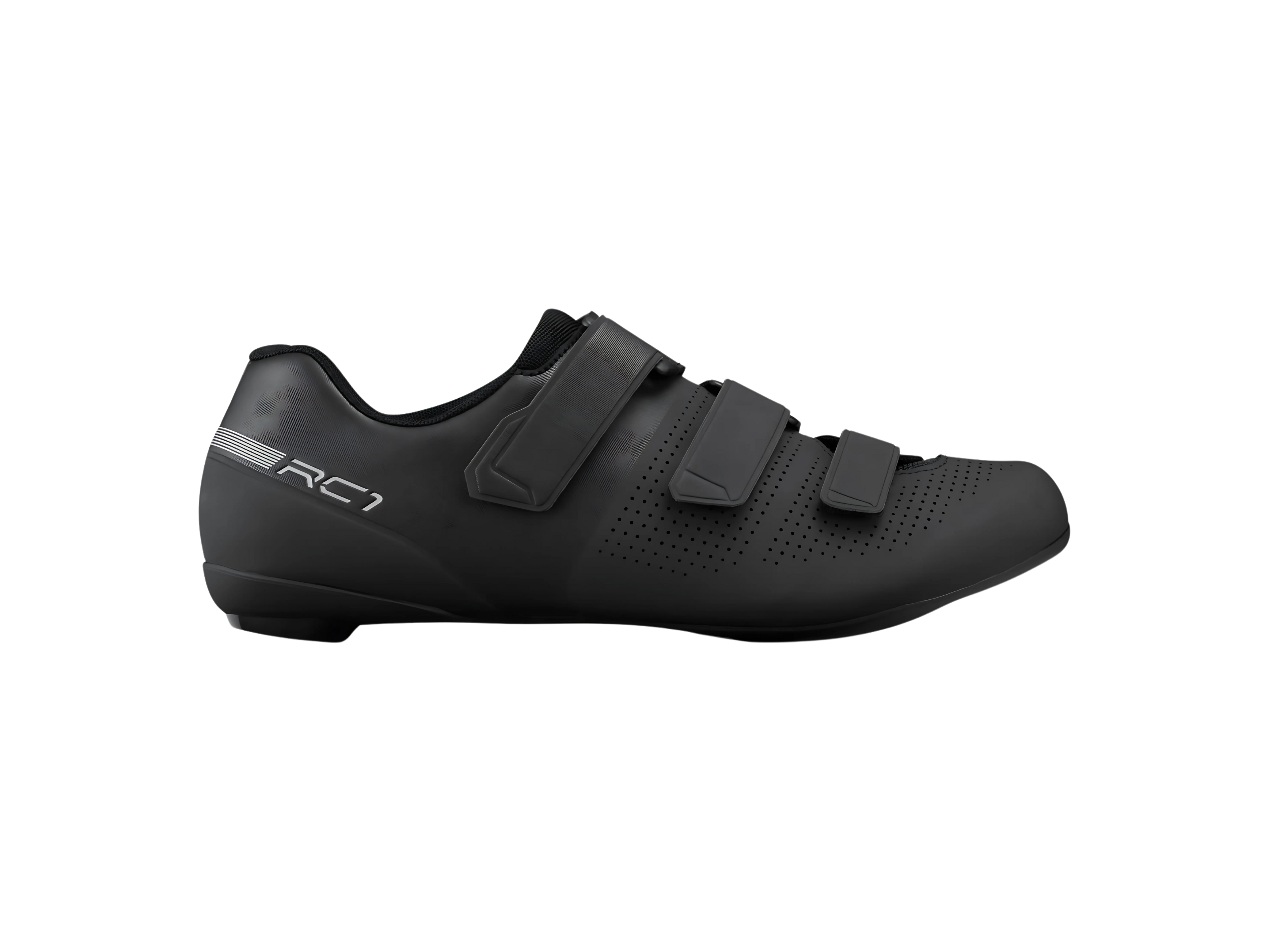 Shimano SH-RC102 Road Shoes