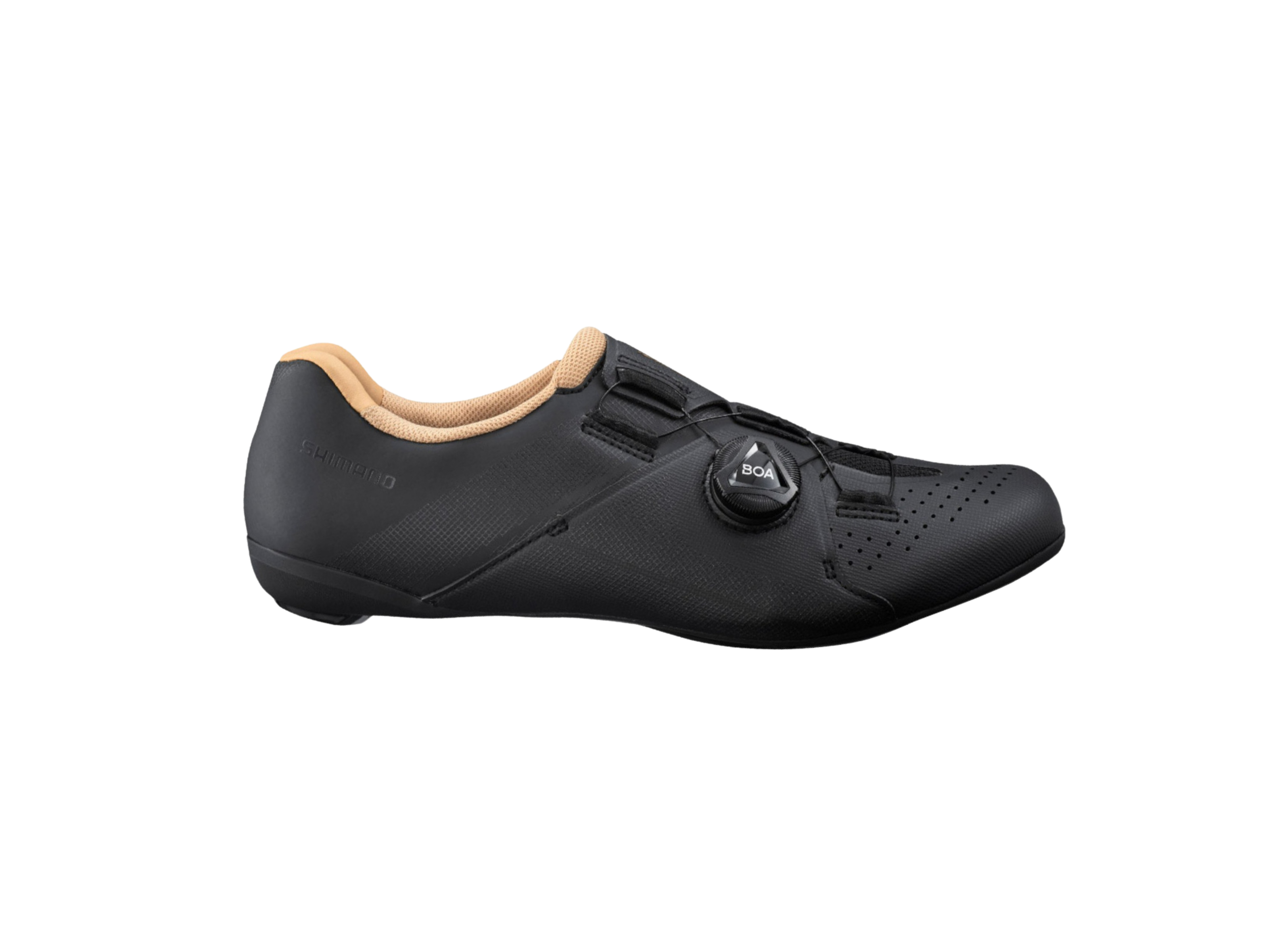 Shimano SH-RC300 Women's Road Shoes