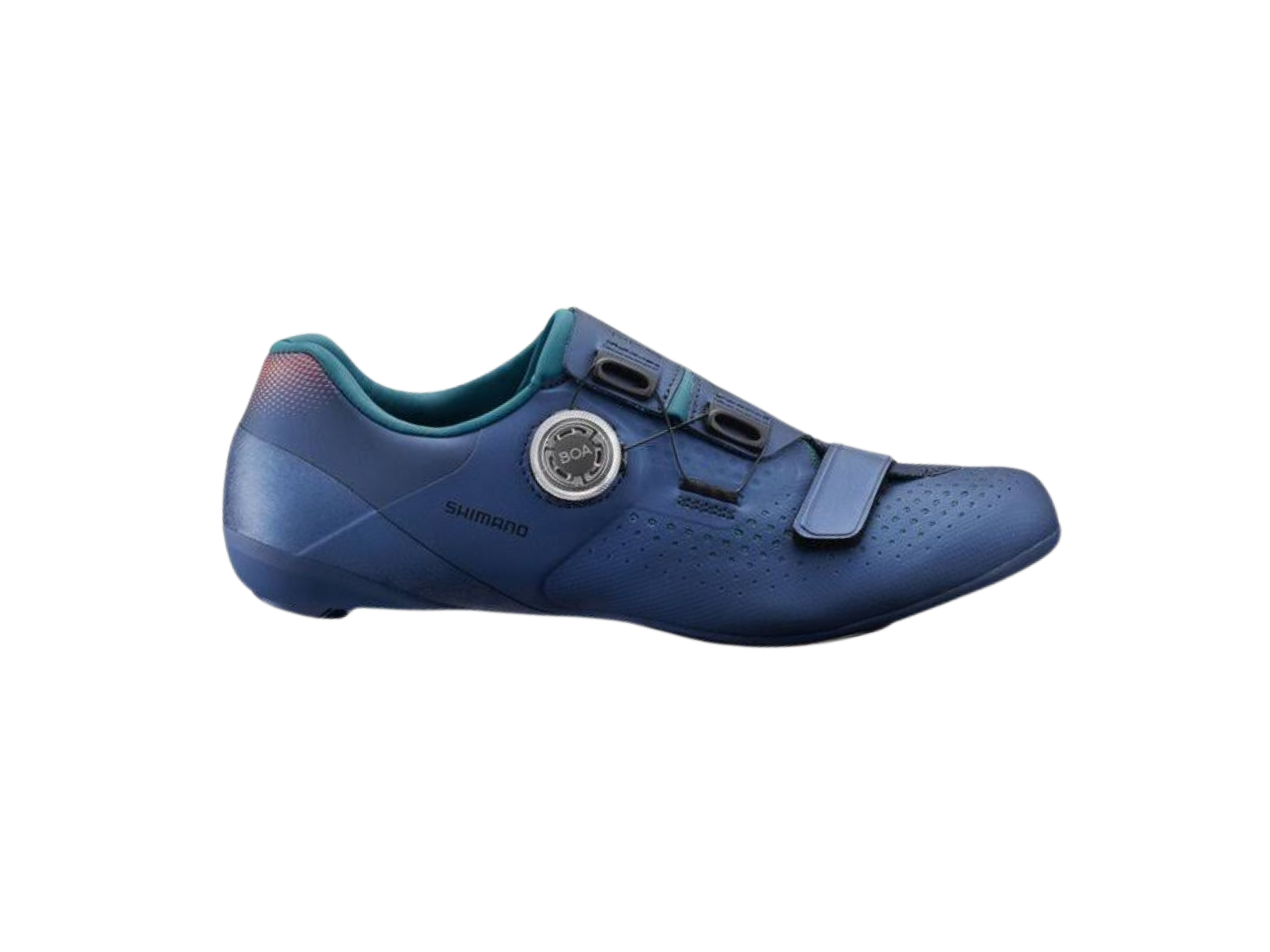 Shimano SH-RC500 Women's Road Shoes