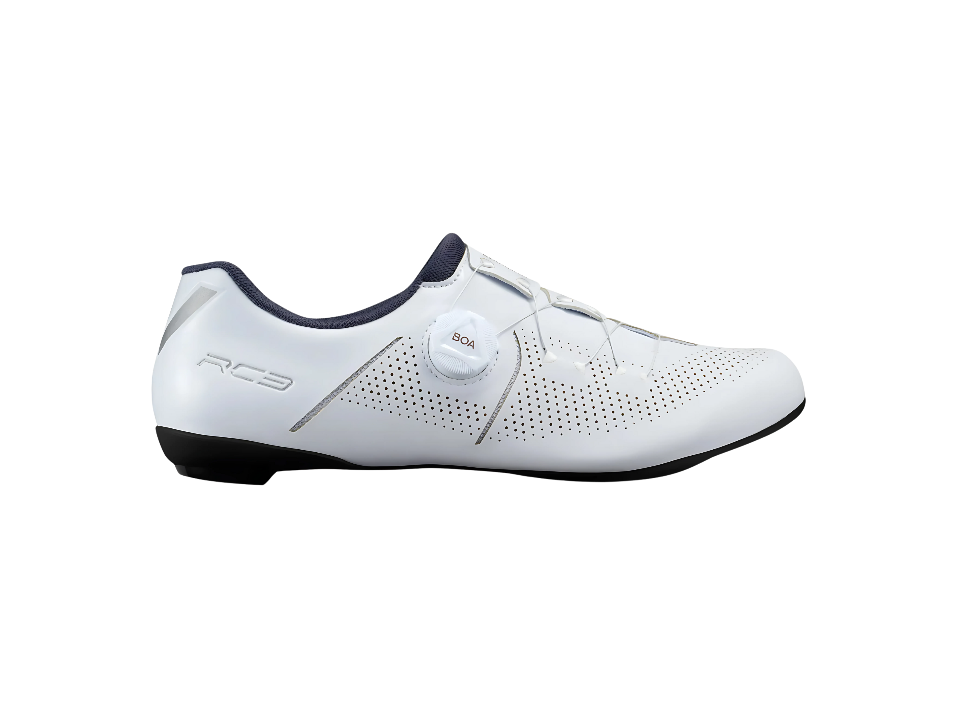 Shimano SH-RC302 Road Shoes