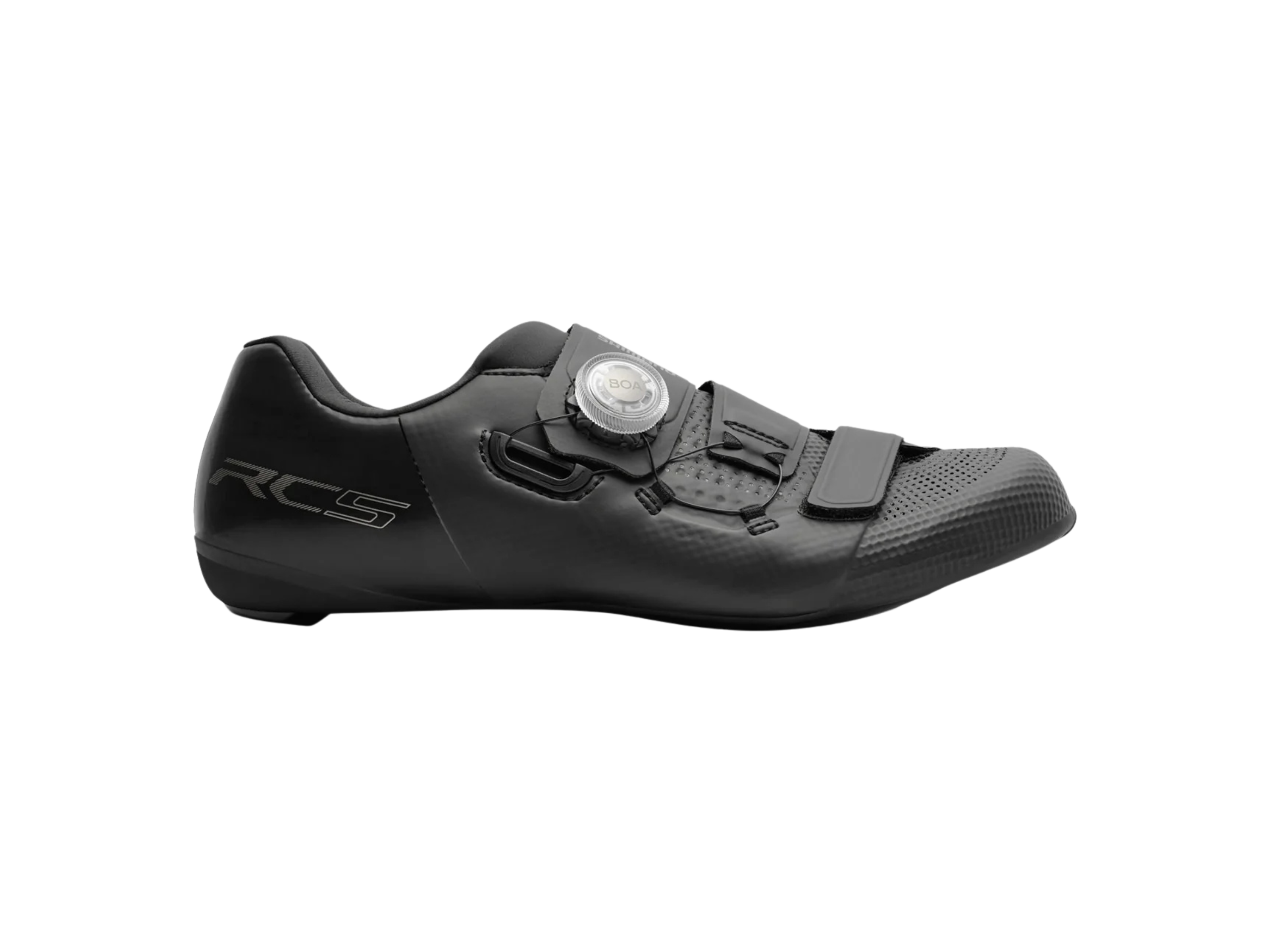 Shimano SH-RC502 Road Shoes