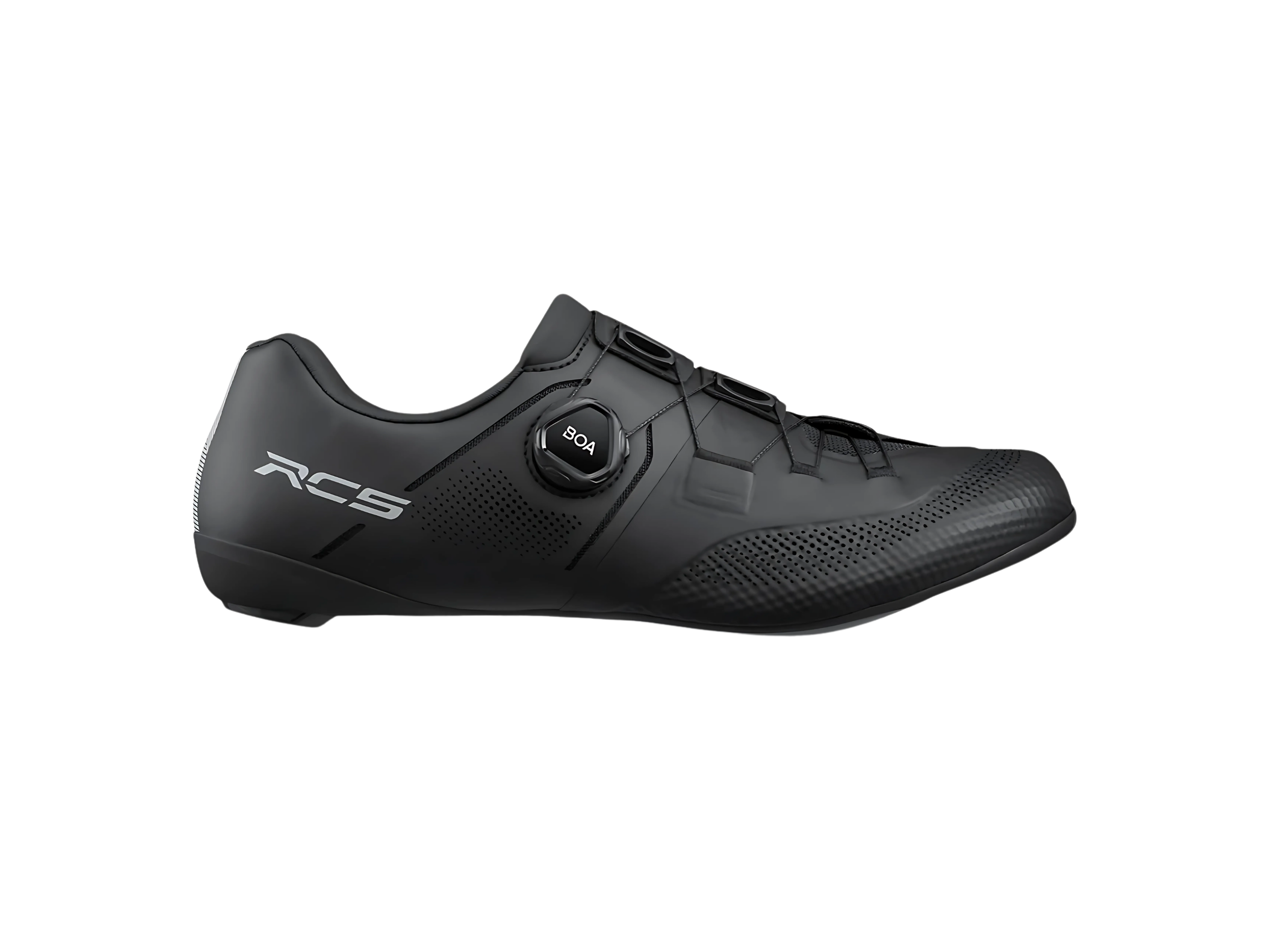 Shimano SH-RC503 Road Shoe