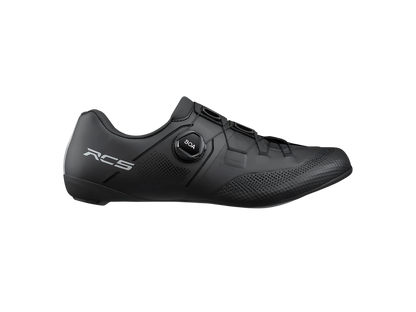 Shimano SH-RC503 Road Shoe