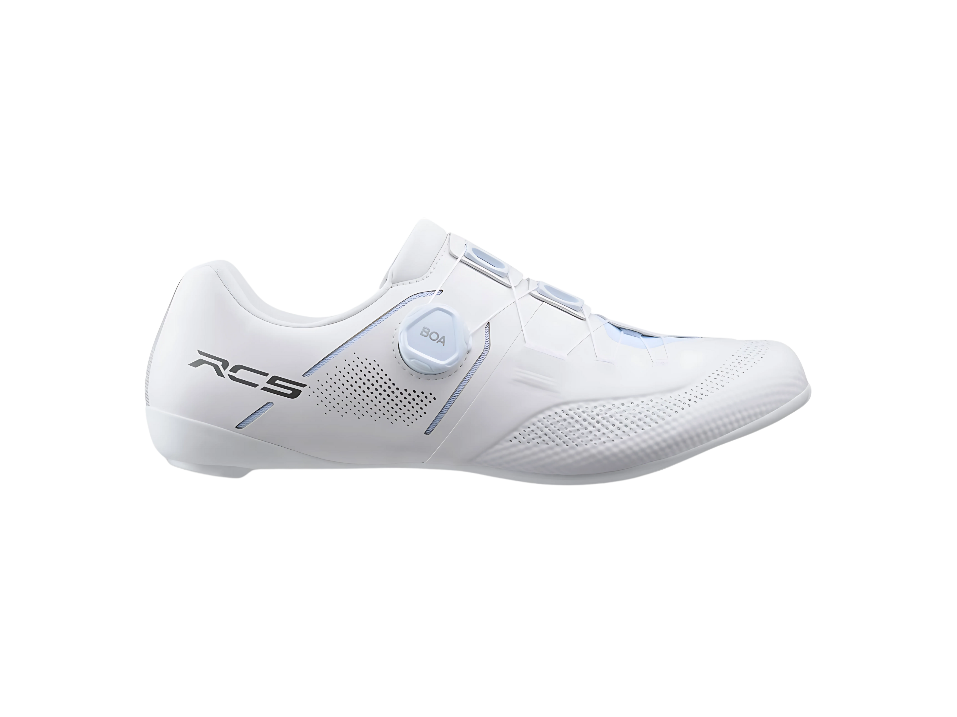 Shimano SH-RC503 Road Shoe