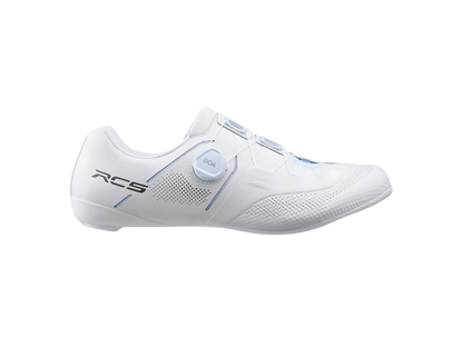 Shimano SH-RC503 Road Shoe
