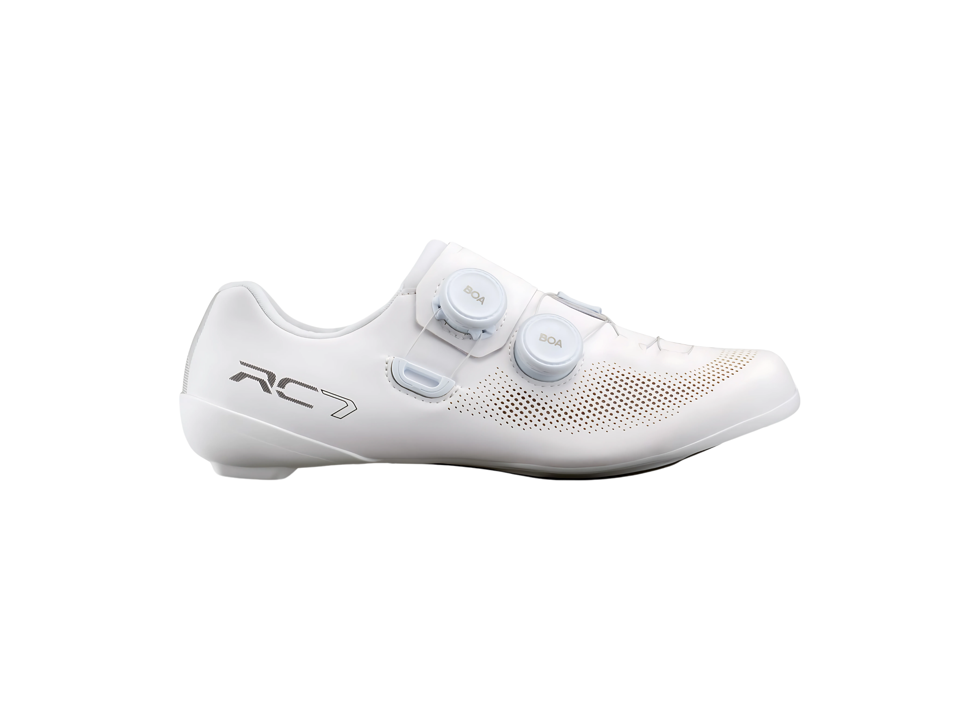 Shimano SH-RC703 Women’s Road Shoes