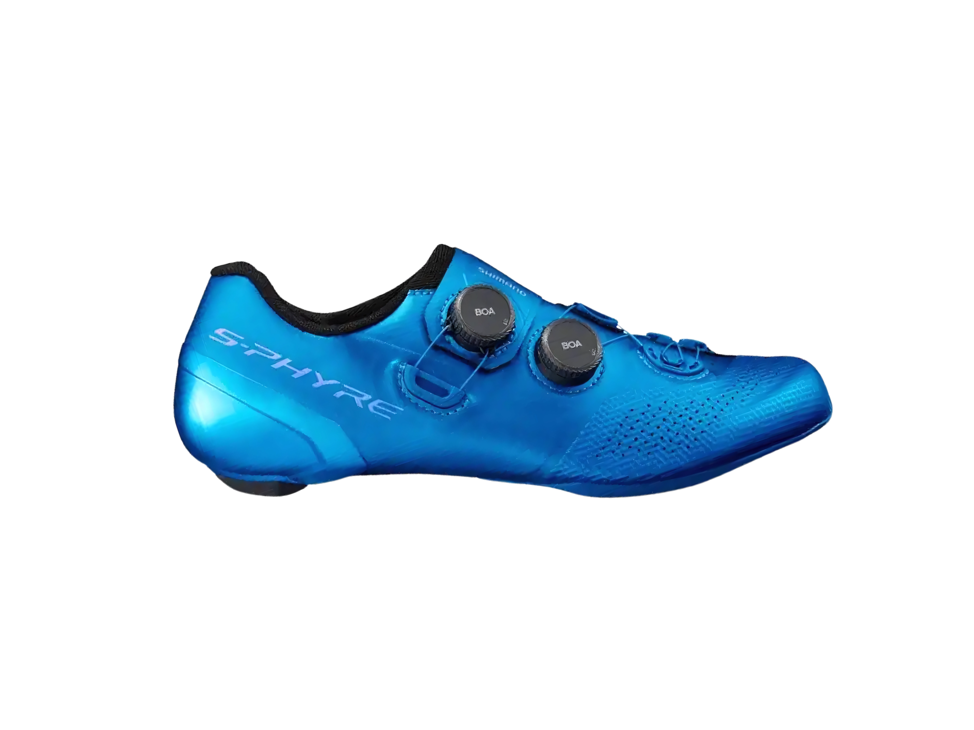 Shimano RC-902 S-Phyre Road Shoes