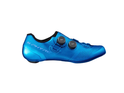 Shimano RC-902 S-Phyre Road Shoes