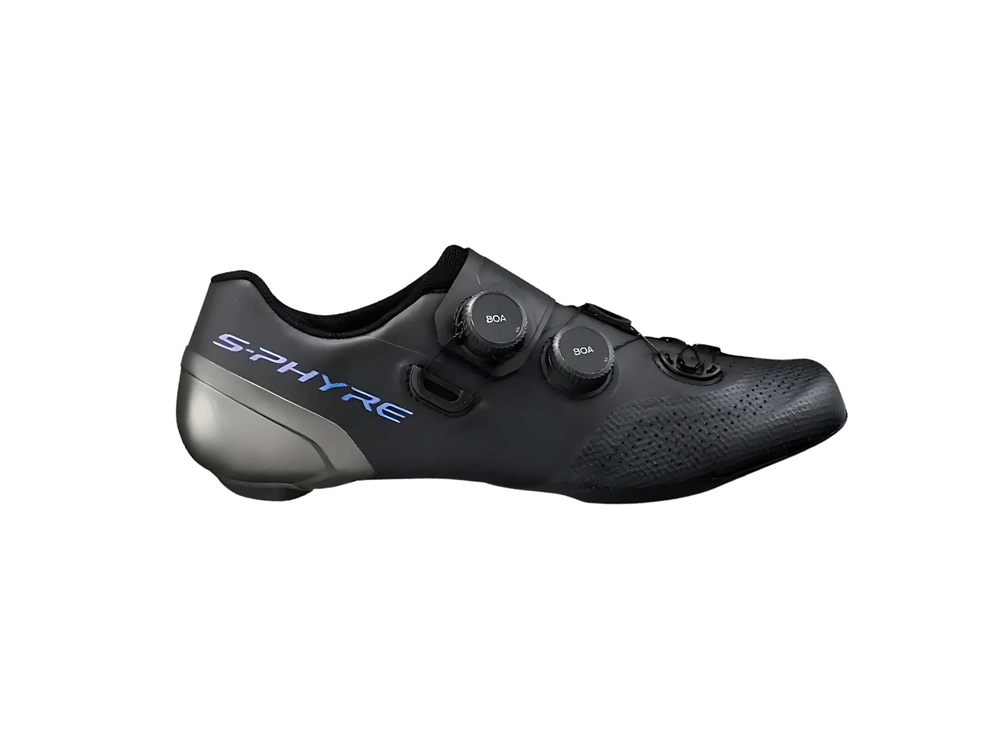 Shimano RC-902 S-Phyre Road Shoes