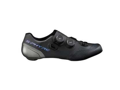 Shimano RC-902 S-Phyre Road Shoes