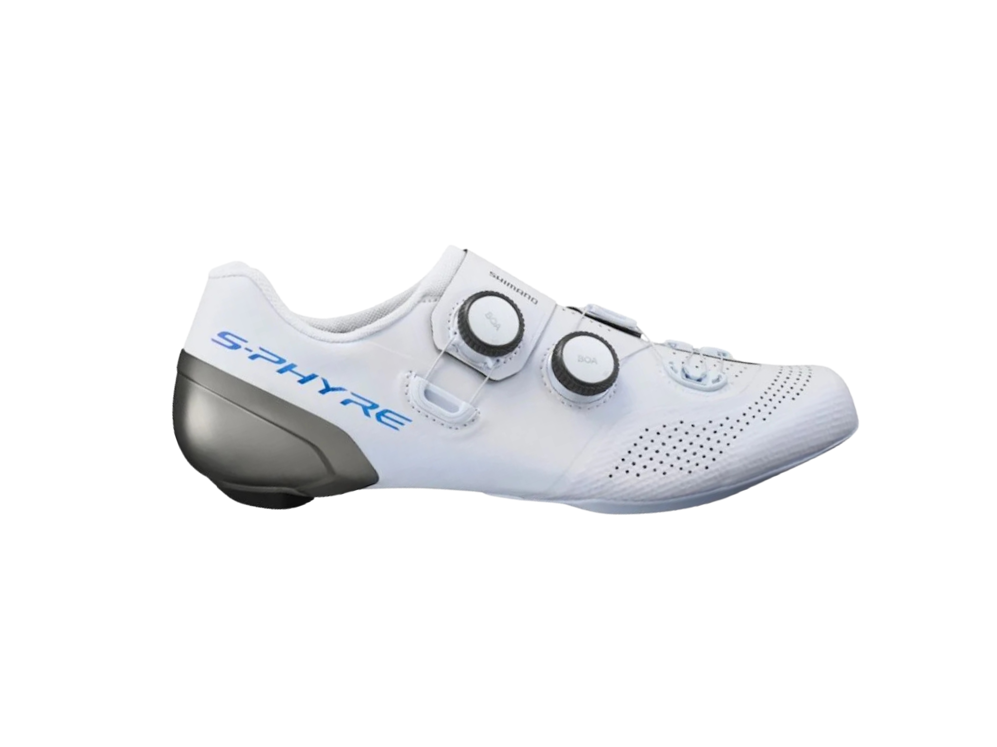 Shimano RC-902 S-Phyre Road Shoes