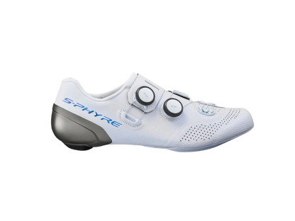 Shimano RC-902 S-Phyre Road Shoes
