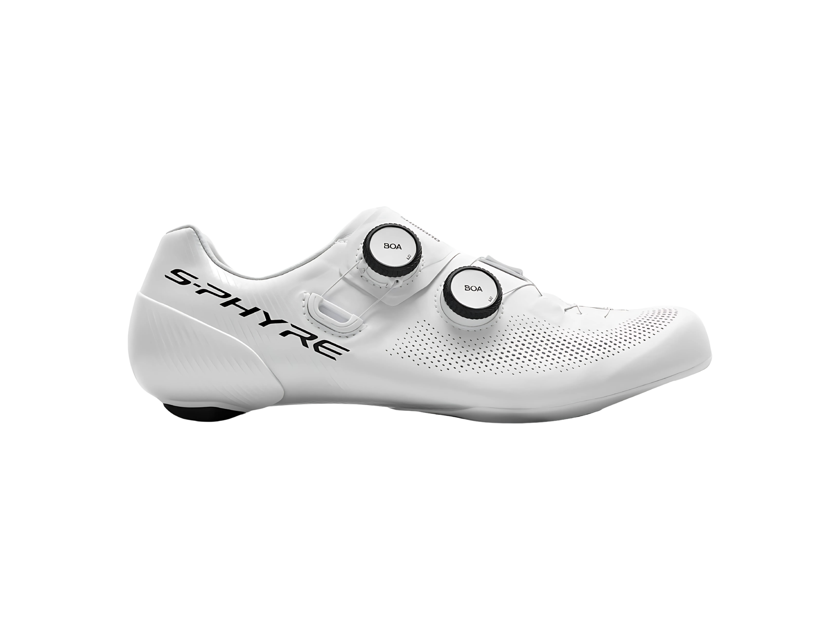 Shimano SH-RC903 S-Phyre Road Shoes