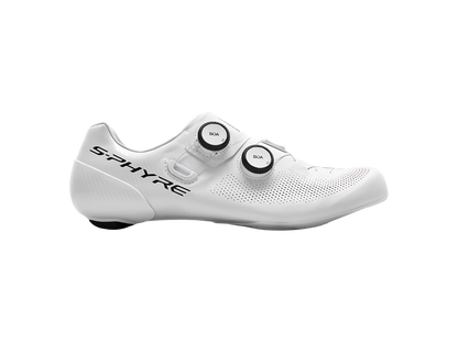 Shimano SH-RC903 S-Phyre Road Shoes