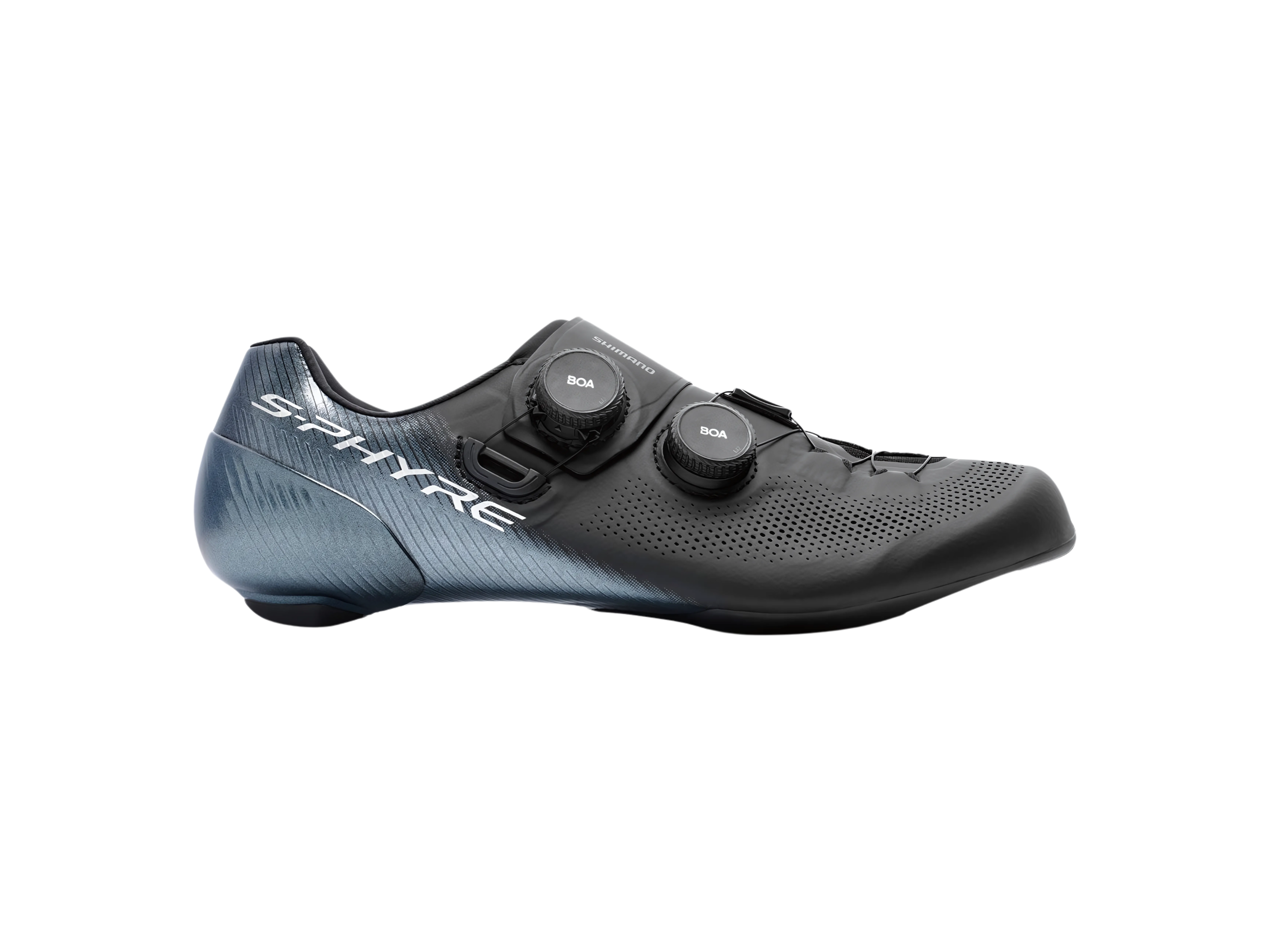 Shimano SH-RC903 S-Phyre Road Shoes