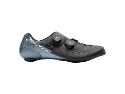 Shimano SH-RC903 S-Phyre Road Shoes