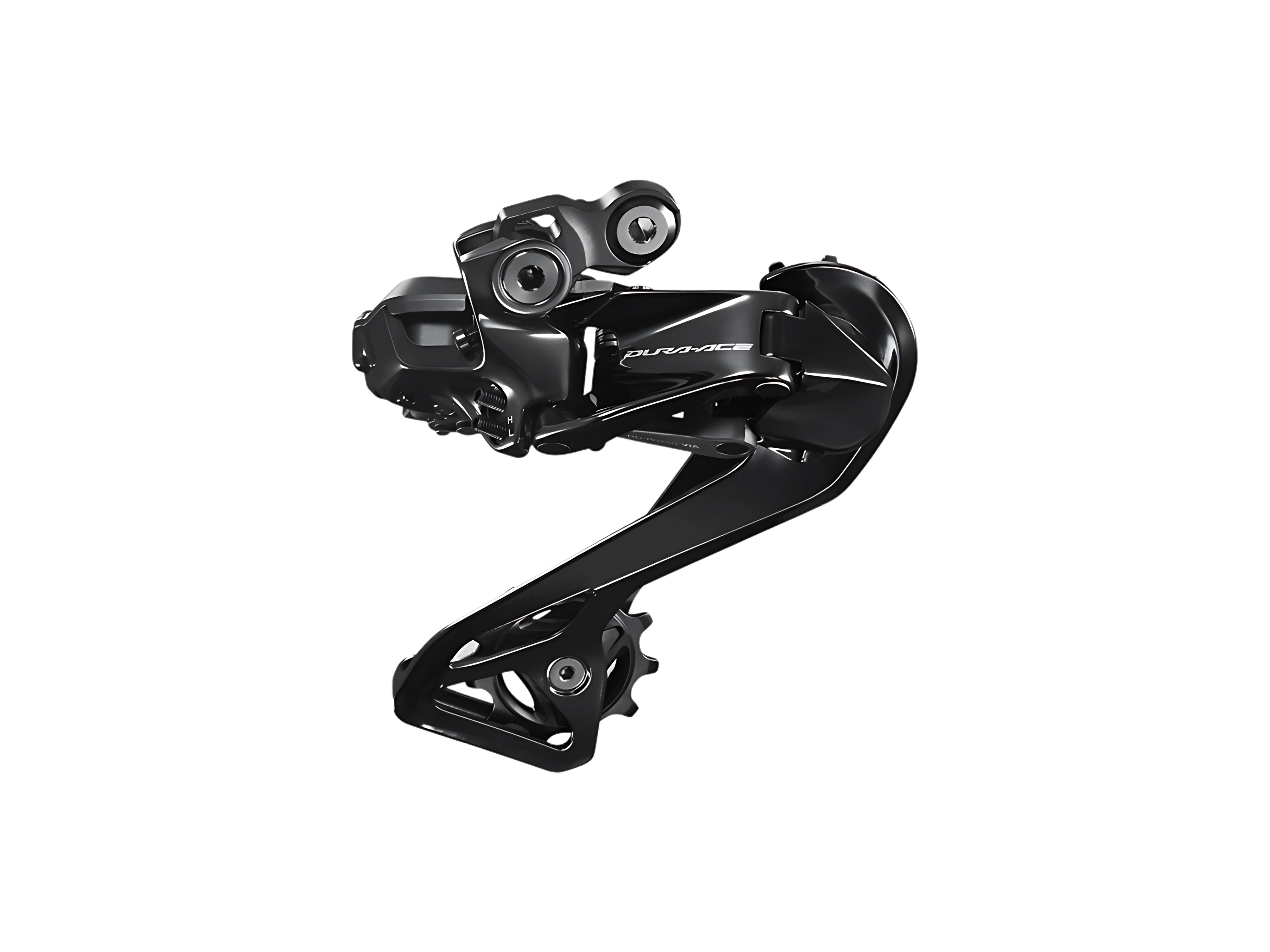 Shimano RD-R9250 Rear Derailleur