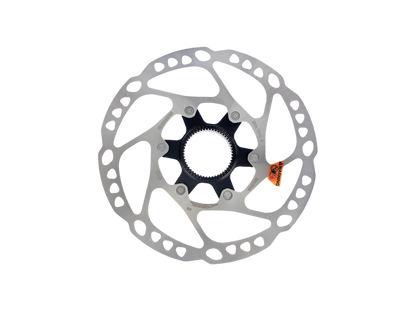 Shimano SM-RT64 Deore/GRX Disc Rotor