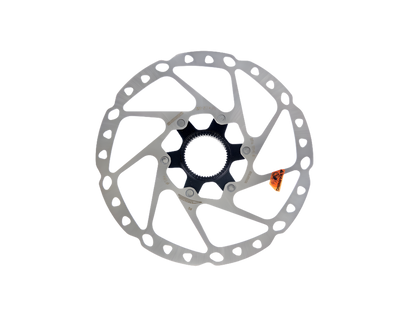 Shimano SM-RT64 Deore/GRX Disc Rotor