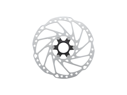 Shimano SM-RT64 Deore/GRX Disc Rotor