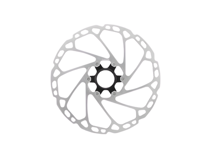 Shimano SM-RT64 Deore/GRX Disc Rotor