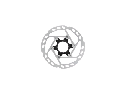 Shimano SM-RT64 Deore/GRX Disc Rotor