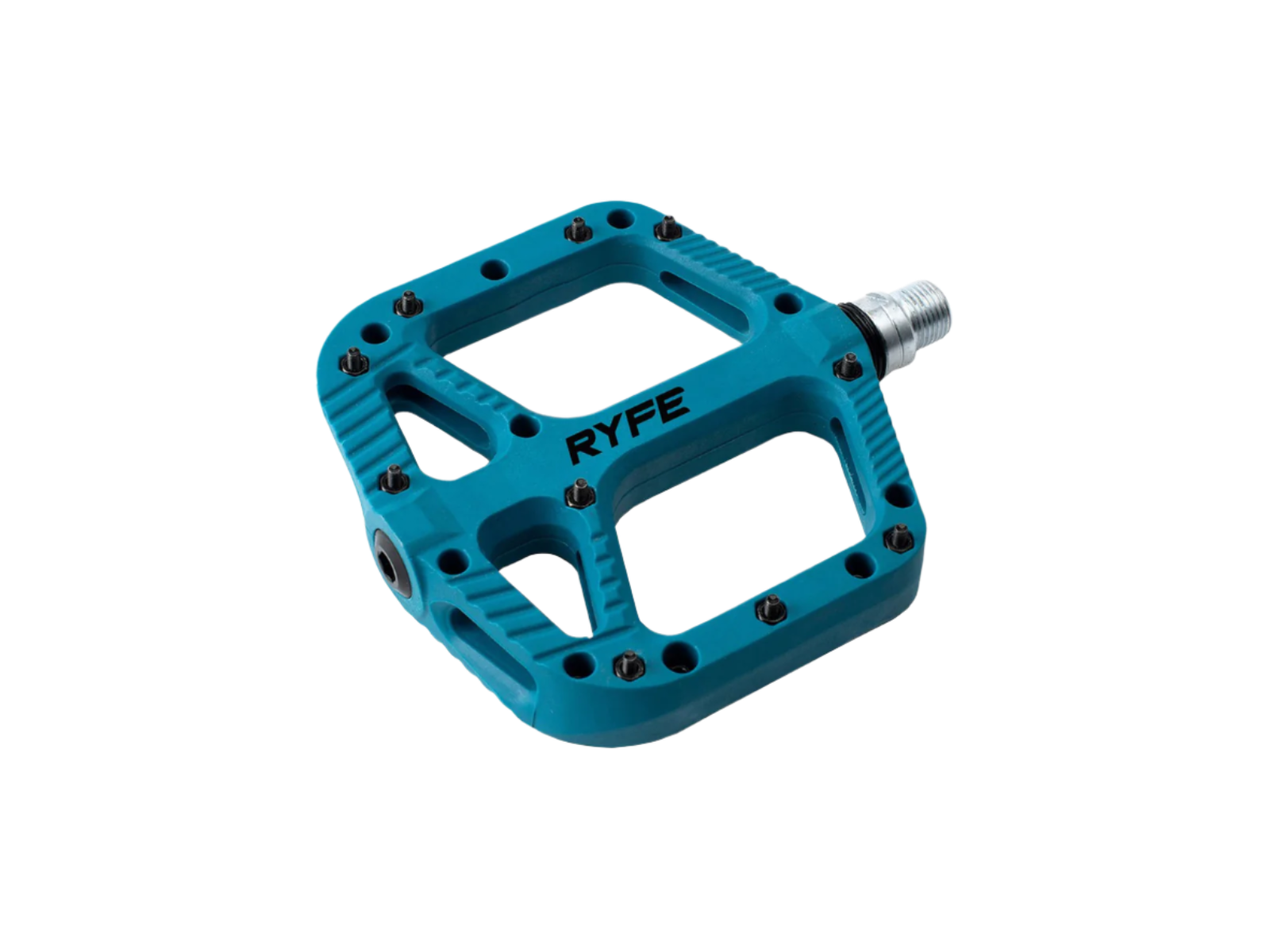 Ryfe Sasquatch MTB Pedal