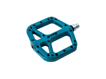 Ryfe Sasquatch MTB Pedal