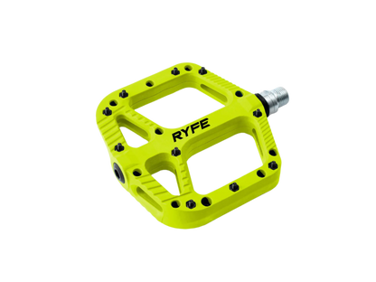 Ryfe Sasquatch MTB Pedal