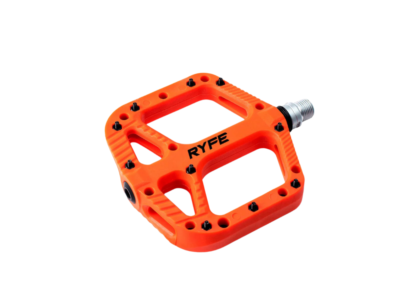 Ryfe Sasquatch MTB Pedal