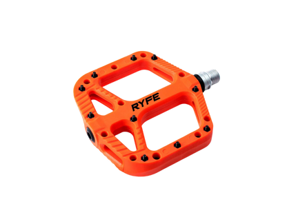 Ryfe Sasquatch MTB Pedal