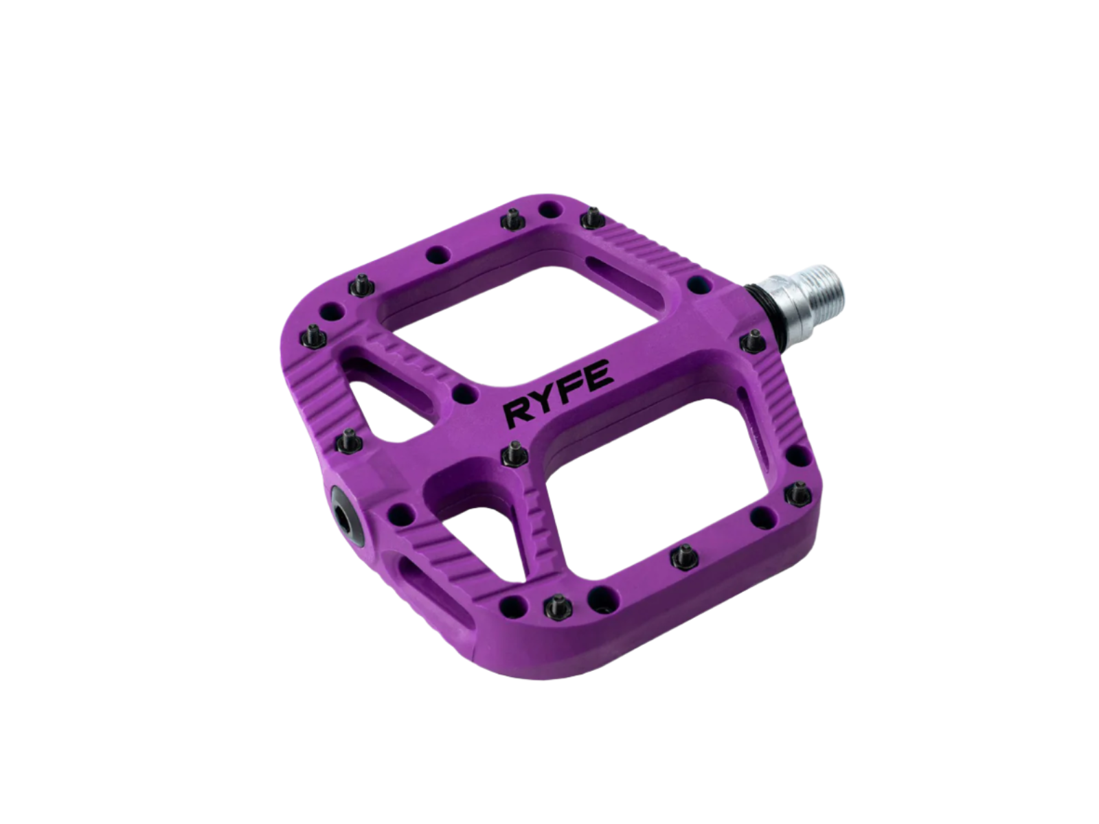 Ryfe Sasquatch MTB Pedal