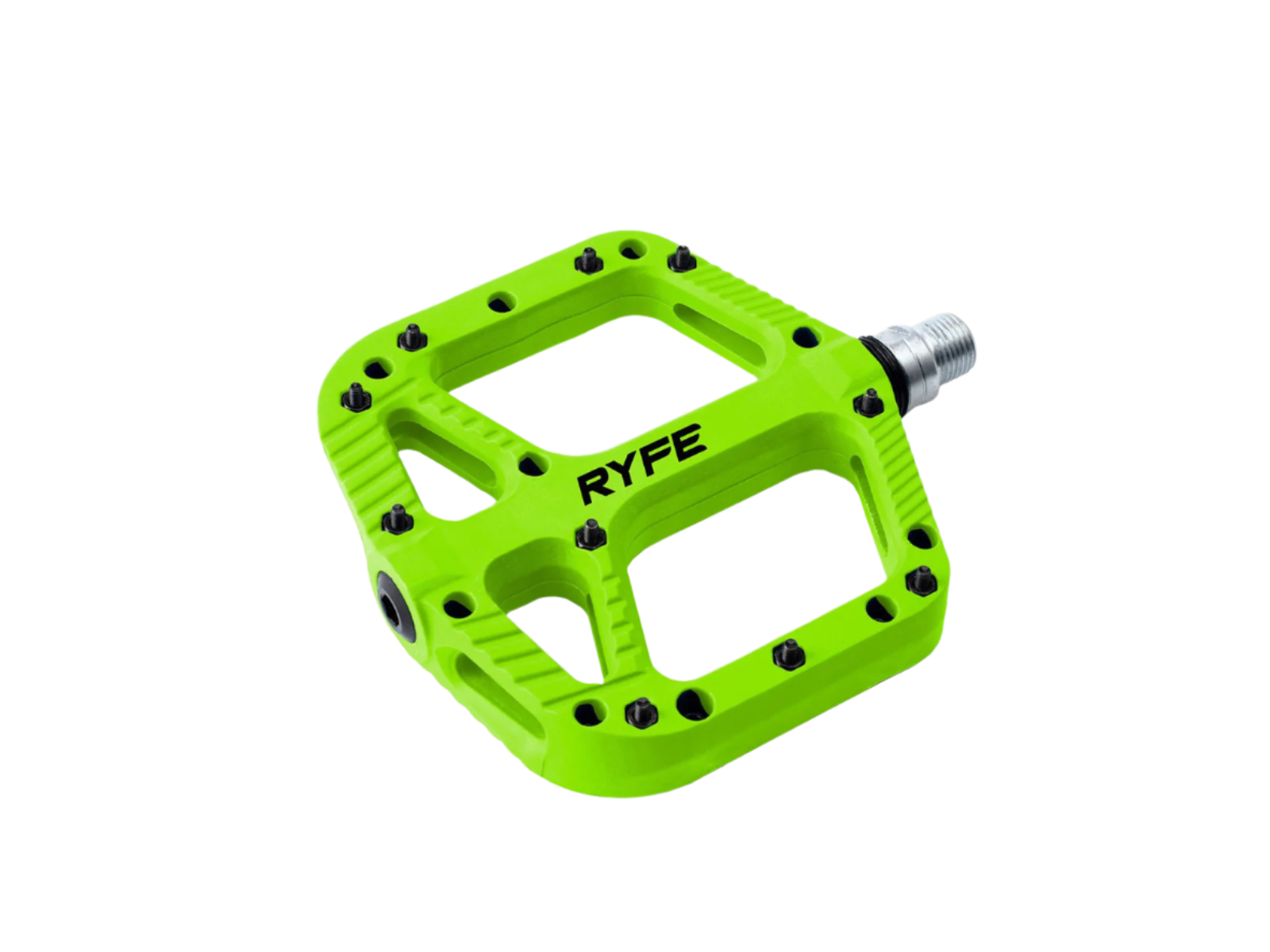 Ryfe Sasquatch MTB Pedal