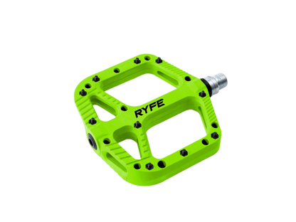 Ryfe Sasquatch MTB Pedal