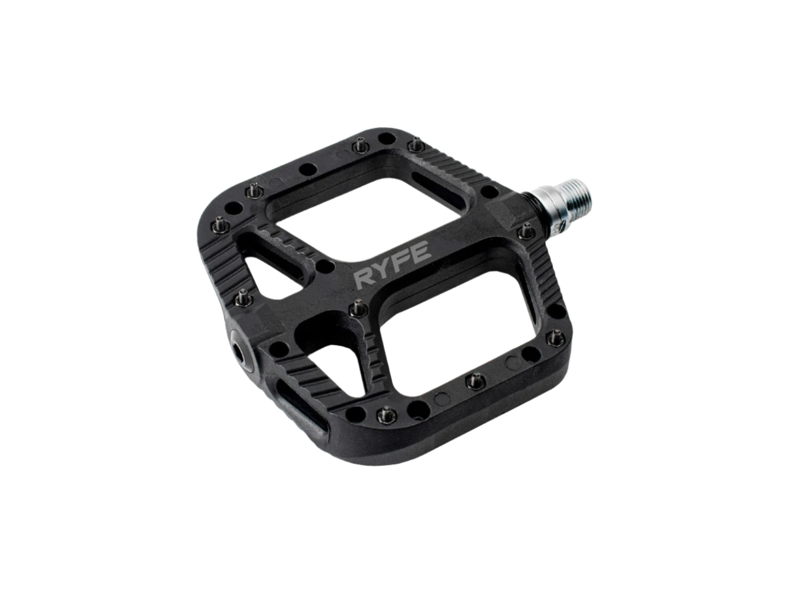 Ryfe Sasquatch MTB Pedal