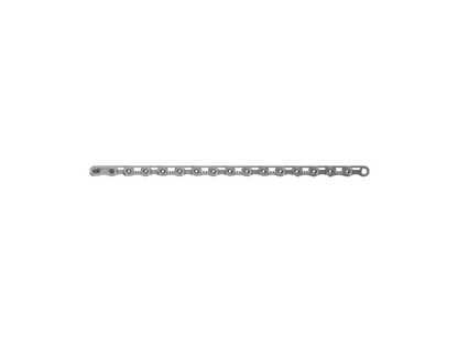 SRAM Red E1 12/13 Speed Flattop Chain